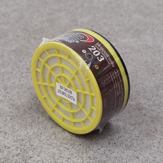 YAMADA ตลับกรองฝุ่น รุ่น RC203