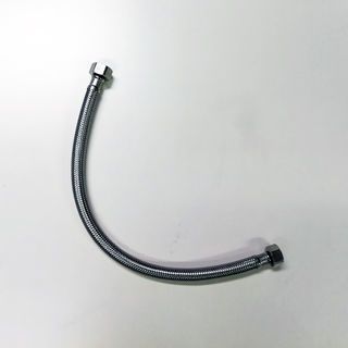 ICON ชุดก๊อกประหยัดอ่างล้างหน้า รุ่น IC-02_Z7-ICON-PK