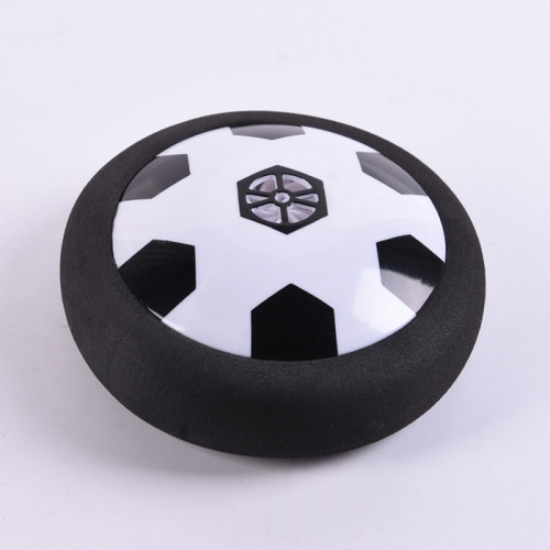 TOYS ของเล่นลูกบอลไฟฟ้าเด็ก#789-49 ขนาด (20x16x6.5 ซม.)