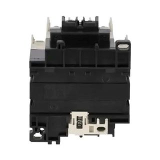 TAKAMURA แมกเนติก คอนแทคเตอร์  รุ่น S-N25-380V-MT สีครีม