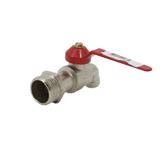 3P ก๊อกสลิม 3/4