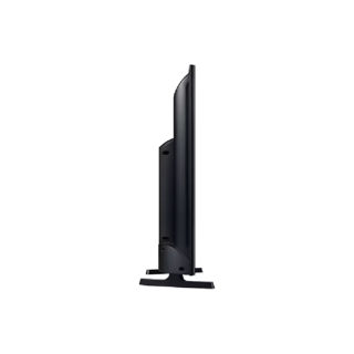 SAMSUNG HD TV ขนาด 32 นิ้ว รุ่น UA32T4202AKXXT