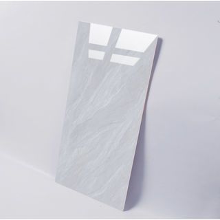 Marbella 60x120 กระเบื้องพอร์ซเลน รุ่น การากัส 12613 (Gloss) (2P)