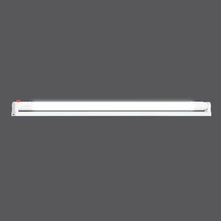 LAMPTAN ชุดราง LED T8 20W รุ่นไฮลูเมน Lyn Guard แสงเดย์ไลท์