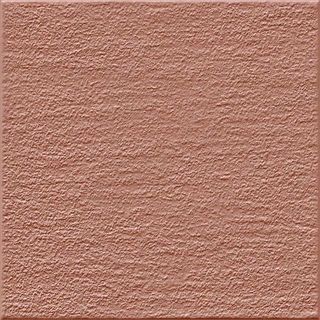 Marbella กระเบื้องเซรามิคปูพื้น 16x16 นิ้ว รุ่น คาราร่า เทา ZY344  ผิวด้าน Random (12P)