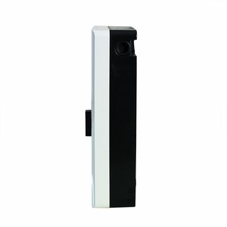RINNAI เครื่องทำน้ำอุ่น Ai 3500 (W) สีขาว