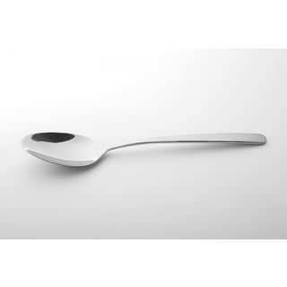 KOSCH ชุดช้อน 3 ชิ้น/ชุด EDLON