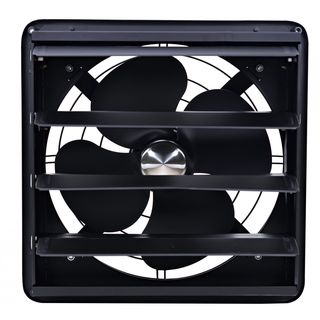 INOVA พัดลมดูดอากาศอุตสาหกรรม ขนาด 12” รุ่น TAD30-4