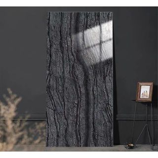 กระเบื้องพอร์ซเลน   60x120 ซม.  รุ่นเมอคิวรี DGD1260018 (2P/1.44 ตร.ม.) Hi-gloss Random