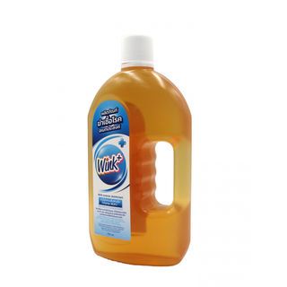 WINKPLUS ผลิตภัณฑ์ฆ่าเชื้อโรคอเนกประสงค์ ขนาด 750ML.