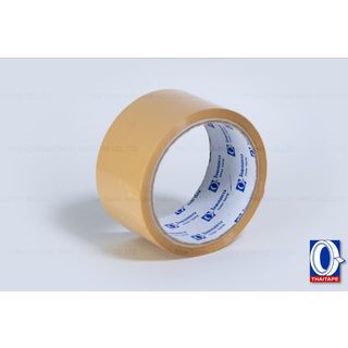 THAI TAPE เทป OPP แกน 3
