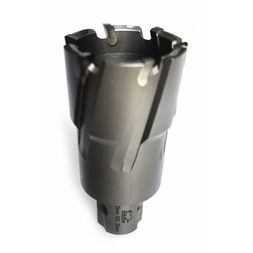 BISON ดอกเจาะทังสเตน 35มม. รุ่น DNTC350