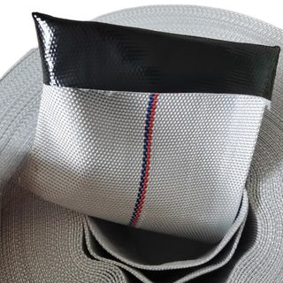 Tree’O สายส่งน้ำ 3  2 ชั้น แรงดัน 4 Bar  x50M.