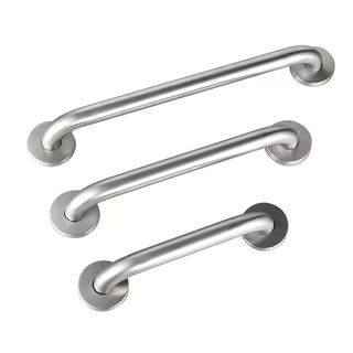 Verno ราวทรงตัว รุ่น VN-83275  ขนาด 75 ซม.