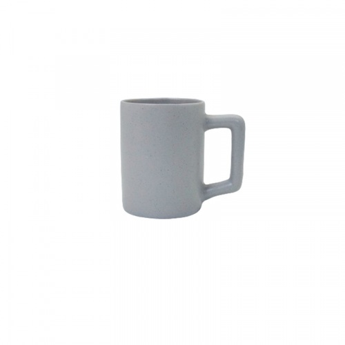 AILO แก้วเซรามิค 8 ซม. 360 มล. MINIMAL คละสี