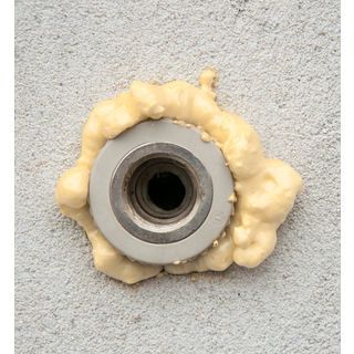 Weber สเปรย์โฟม เวเบอร์ พียูโฟม 500 ml.