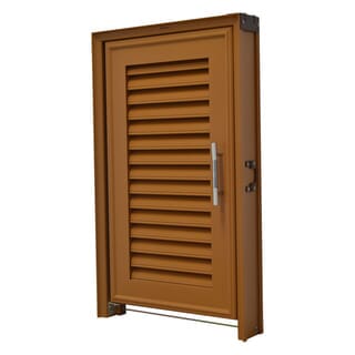 WT บานซิงค์ถังแก๊ส   RHINO สีสัก