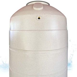 VAVO ถังเก็บน้ำบนดินแกรนิต 2000L รุ่น NATURE