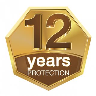 Captain สีน้ำภายนอก กัปตันสตูดิโอชิลด์ ด้าน เบส C 1 กล.