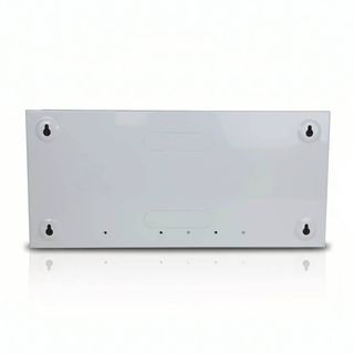 CEO เครื่องตัดไฟฟ้า 13 ช่อง 63A รุ่นป้องกันฟ้าผ่า