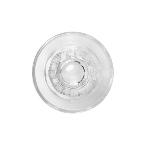 AILO แก้วใส 248 มล. ROSE-001