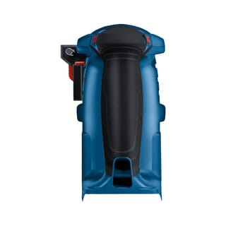 BOSCH สว่านโรตารี่ไร้สาย 18V Brushless รุ่น GBH185-Li (เฉพาะเครื่อง)