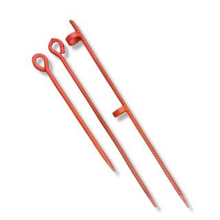 ตราช้าง สมอบก เหล็กข้ออ้อย ขนาด 5/8x50ซม.