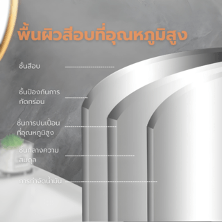 Verno ที่ใส่กระดาษชำระสแตนเลส304 รุ่น เกรเซอร์-TH04 ขนาด 14x10x10 ซม. สีเทา