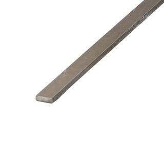 KING ลิ้นปืน แท้ ST-64