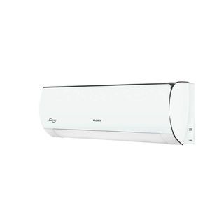GREE เครื่องปรับอากาศติดผนัง INVERTER รุ่น GWC24ACEV3 ขนาด 24000 BTU
