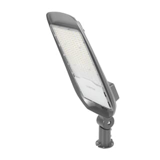 LAMPTAN โคมไฟถนน LED รุ่นลีดเดอร์ 200W แสงเดย์ไลท์