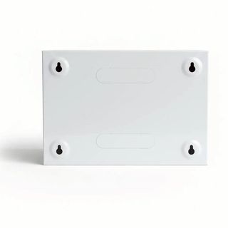 CEO ตู้คอนซูเมอร์สำเร็จ 8 ช่อง 63A