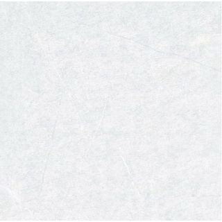 Marbella กระเบื้องเซรามิคปูพื้น 16x16 นิ้ว รุ่น คราวร่า เกรย์ ZYM88 Satin (12P)