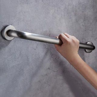 Verno ราวทรงตัว รุ่น VN-83275  ขนาด 75 ซม.