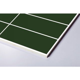Marbella 30x60 กระเบื้องบุผนัง รุ่น การ์เด้น-สีดาร์กกรีน 3629 (8P) Glossy