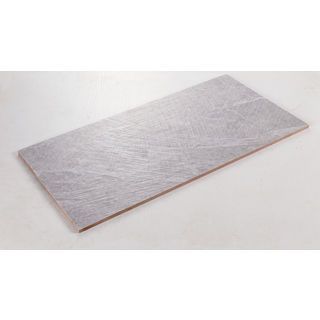 Marbella กระเบื้องเซรามิคปูผนัง 30x60 ซม. รุ่น มีอา MZ9602 Sugar (9P)