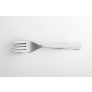 ADAMAS ชุดส้อม 3 ชิ้น/ชุด RAPID