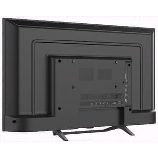 HAIER Smart TV ขนาด 32 นิ้ว รุ่น H32S80EFX สีดำ