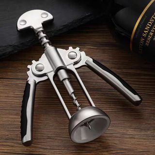 KOSCH ที่เปิดขวดไวน์ WINEGO