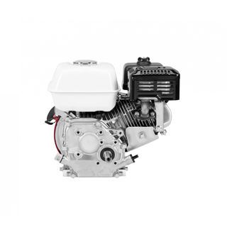 HONDA เครื่องยนต์อเนกประสงค์ 6.5 HP รุ่น GX200T2 QHT