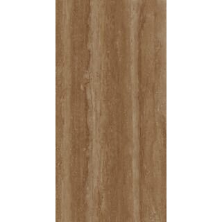 La Arezza 60X120 ซม.กระเบื้องพอร์ซเลน รุ่น Travatina brick red (DGD12600LA04) Matt - Hone Random (2pcs /box 1.44 sqm)