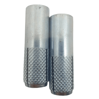 พุคดร็อปอิน 1/2