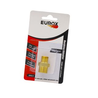 นิปเปิ้ล 2-3 หุน