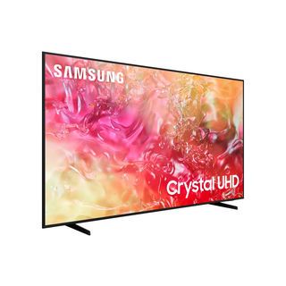 SAMSUNG โทรทัศน์ UHD TV ขนาด 85 นิ้ว UA85DU7000KXXT สีดำ