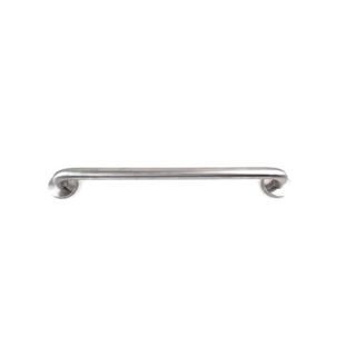 PIXO ราวมือจับสแตนเลส รุ่น FS 062 ขนาด 60 ซม.x25 มม.