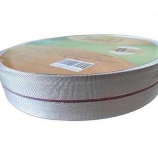 Tree’O สายส่งน้ำ 2