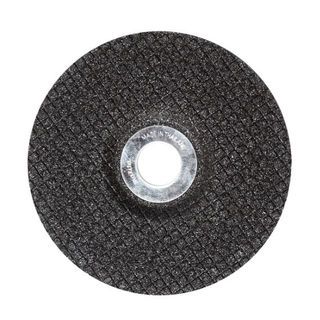 MAKITA แผ่นเจียร์ 4 นิ้วx2x16mm. อ่อนตัว รุ่น A-85139