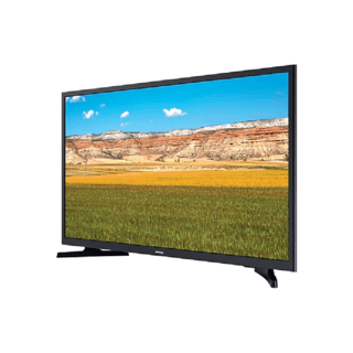 SAMSUNG HD TV ขนาด 32 นิ้ว รุ่น UA32T4202AKXXT