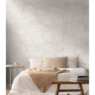 La Arezza กระเบื้องพอร์ซเลน 60X60  Lofta  อิมเพลชชั่น เกรย์  G6007 Matt(4P) Random