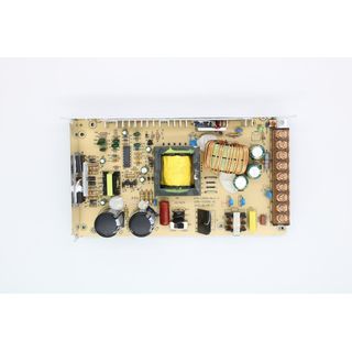 V.E.G. สวิตชิ่งเพาเวอร์ซัพพลาย DC 12V 10A 120W รุ่น RC-A120VA